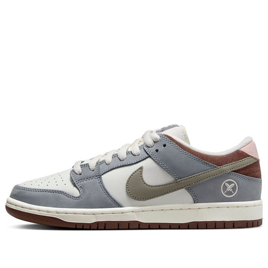 Nike SB Dunk Low 'Yuto Horigome'