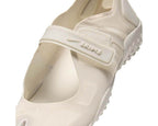 NikeSKIMS Rift Mesh "Light Bone"