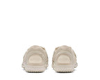NikeSKIMS Rift Mesh "Light Bone"