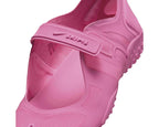 NikeSKIMS Rift Mesh "Psychic Pink"