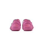 NikeSKIMS Rift Mesh "Psychic Pink"