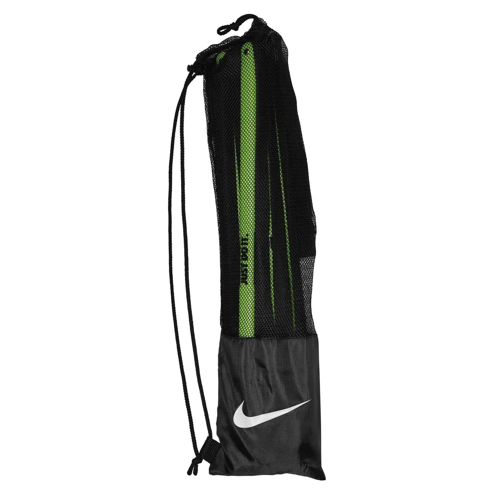 Nike Speed Ladder