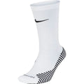 Nike Squad Soccer Socks Nike White XS 