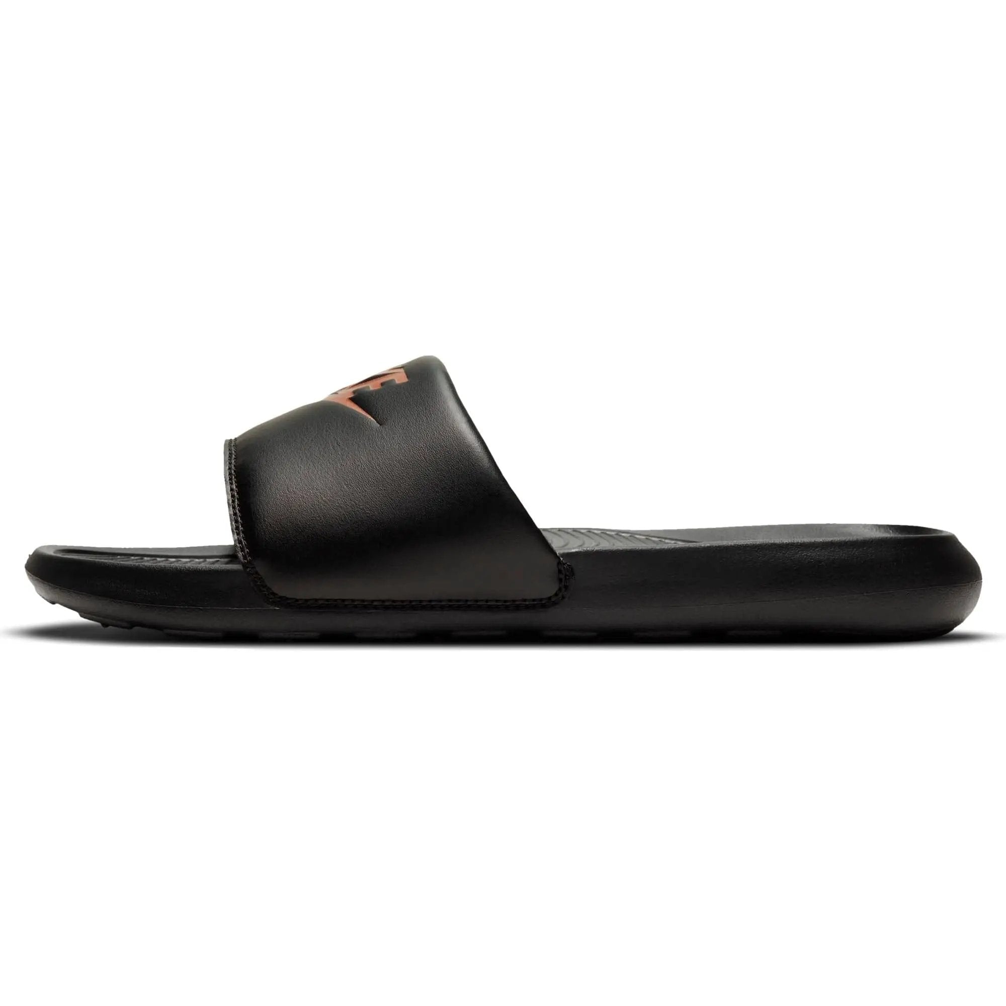 Nike Victori One SANDALS