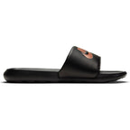 Nike Victori One SANDALS