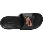 Nike Victori One SANDALS
