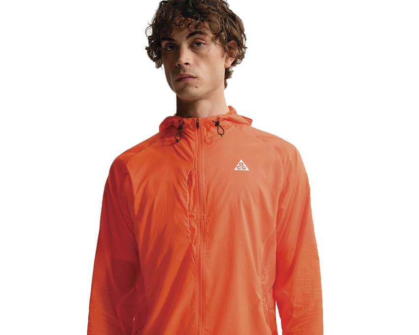 Nike Soccer