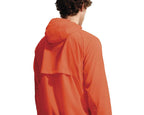 Nike ACG "Aireez" Trail Running Jacket