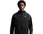 Nike ACG "Cosmic Peaks" Storm-FIT ADV Trail Jacket