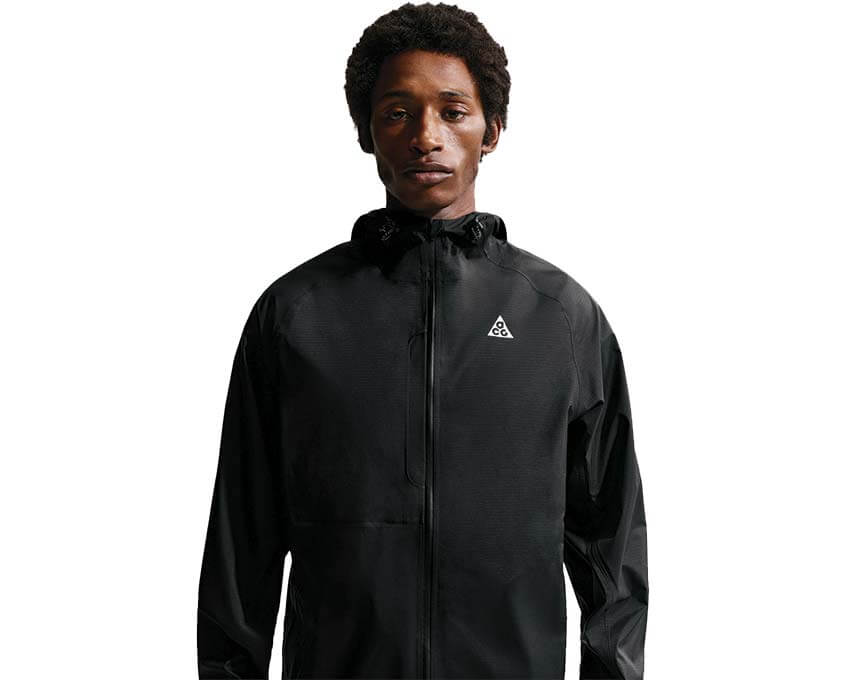 Nike ACG "Cosmic Peaks" Storm-FIT ADV Trail Jacket