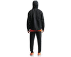 Nike ACG "Cosmic Peaks" Storm-FIT ADV Trail Jacket