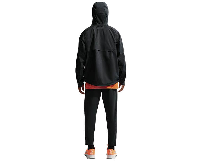 Nike ACG "Cosmic Peaks" Storm-FIT ADV Trail Jacket