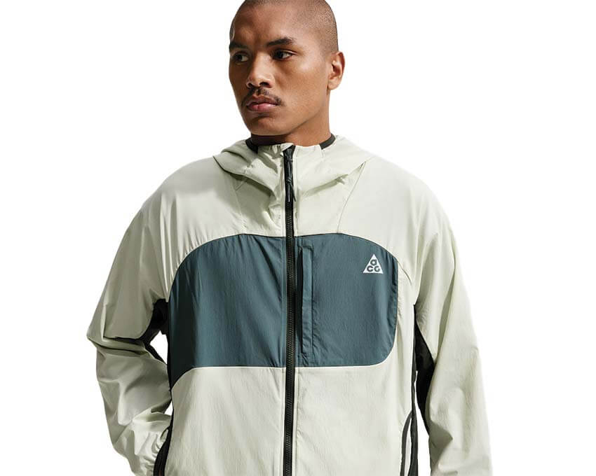 Nike Soccer