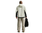 Nike ACG "Five Towers" Jacket "Sea Glass"