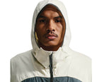 Nike ACG "Five Towers" Jacket "Sea Glass"