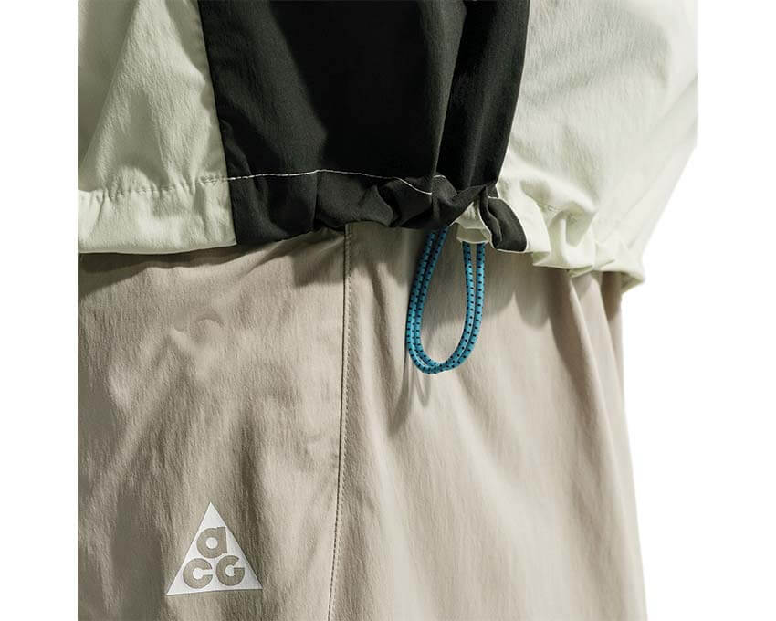 Nike ACG "Five Towers" Jacket "Sea Glass"
