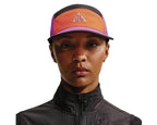 Nike ACG Fly Cap