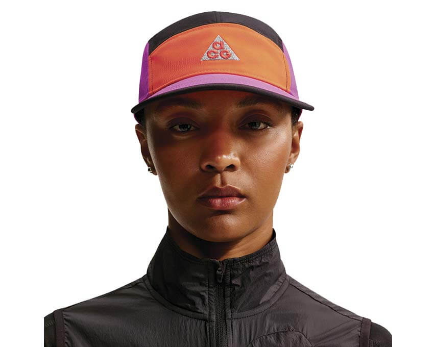 Nike Soccer