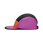 Nike ACG Fly Cap