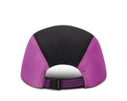 Nike ACG Fly Cap