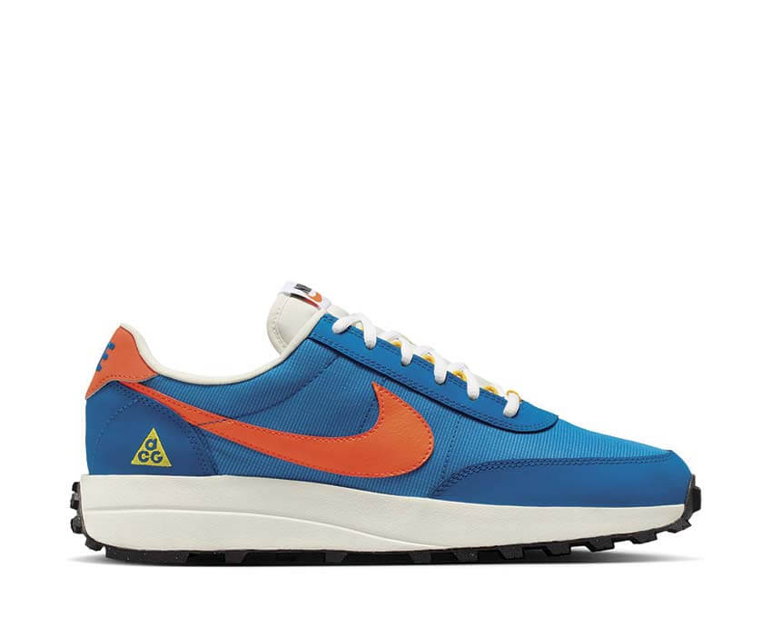 Nike Soccer