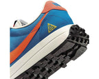 Nike ACG LDV "Brilliant Blue"
