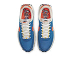 Nike ACG LDV "Brilliant Blue"