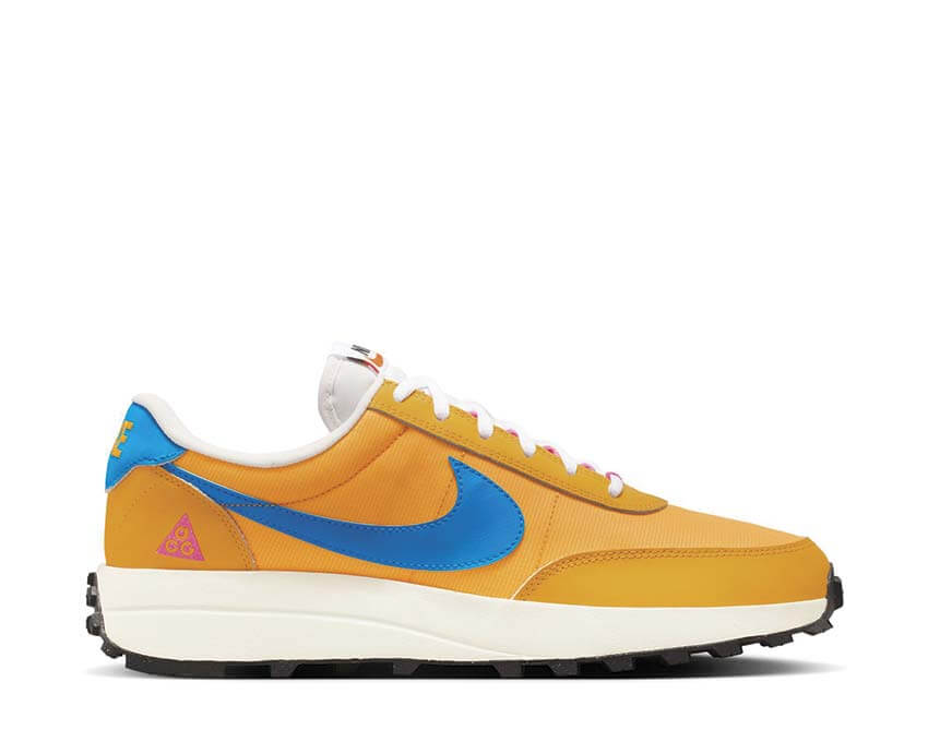 Nike Soccer