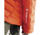 Nike ACG "Lava Flow"