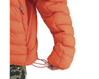Nike ACG "Lava Flow"