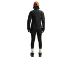 Nike ACG "Lava Loft" W "Black"