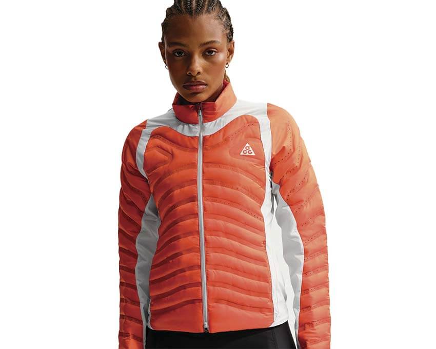 Nike Soccer