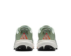 Nike ACG Pegasus Trail "Jade Horizon"