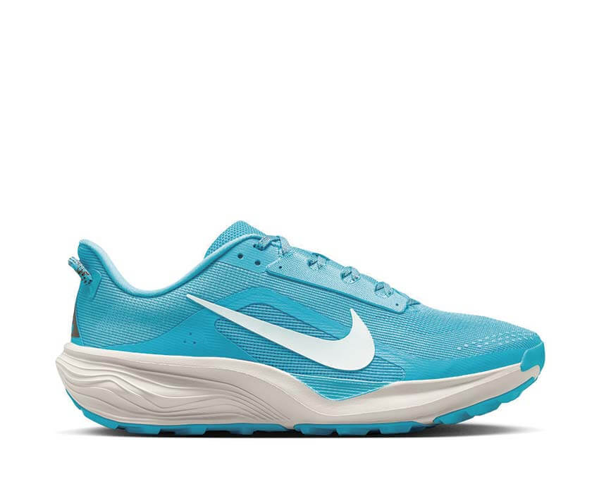 Nike Soccer