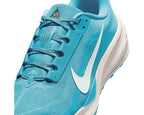Nike ACG Pegasus Trail "Baltic Blue"