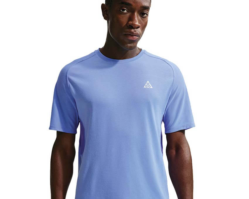 Nike Soccer