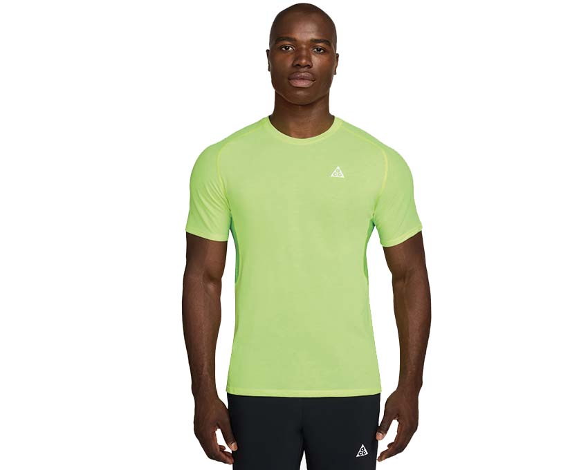 Nike Soccer