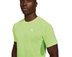 Nike ACG Solar Chase "Mean Green"