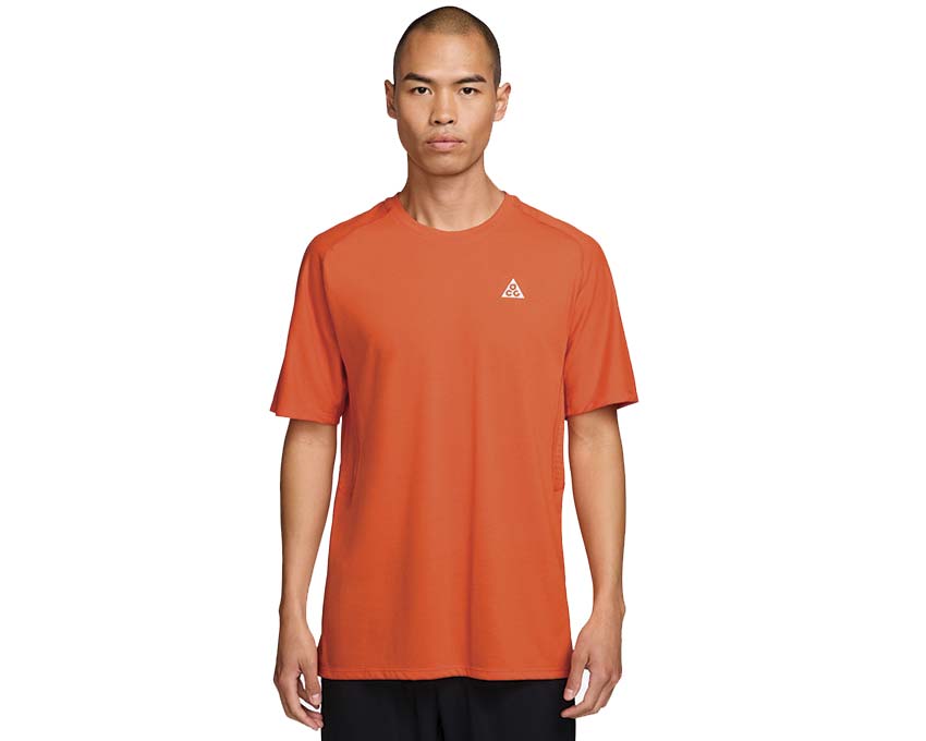 Nike Soccer