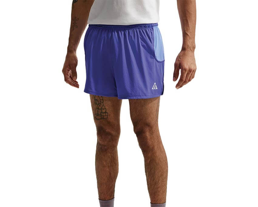 Nike Soccer