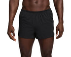 Nike ACG "Trailwind" Shorts