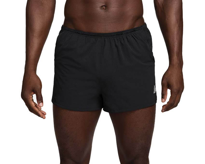 Nike Soccer