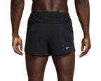 Nike ACG "Trailwind" Shorts