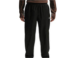 Nike ACG "Trailwind" Storm-FIT ADV Waterproof Trousers
