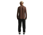 Nike ACG "Trailwind" Storm-FIT ADV Waterproof Trousers