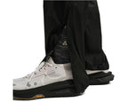 Nike ACG "Trailwind" Storm-FIT ADV Waterproof Trousers