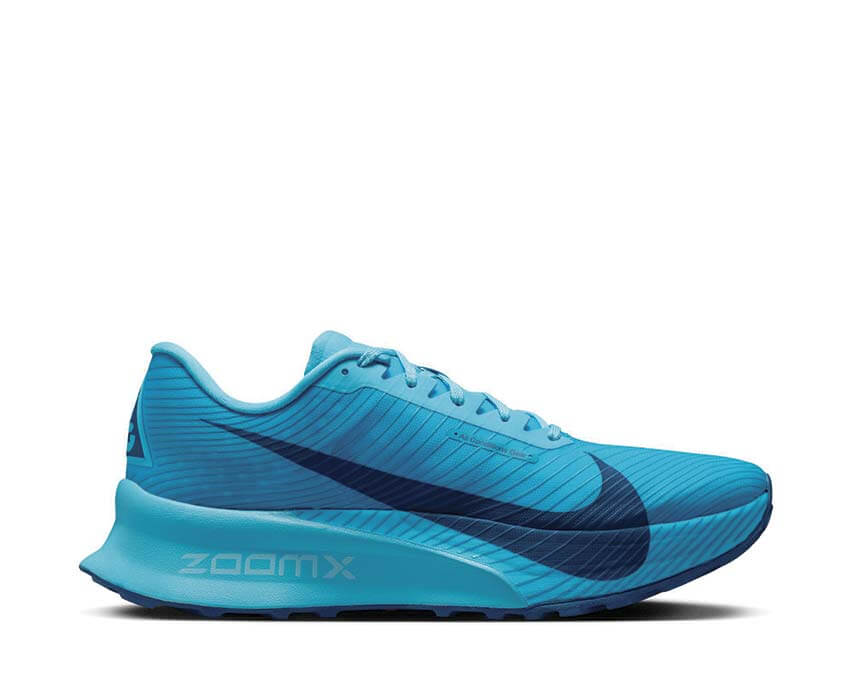 Nike Soccer