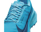 Nike ACG Ultrafly Trail "Baltic Blue"