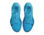 Nike ACG Ultrafly Trail "Baltic Blue"