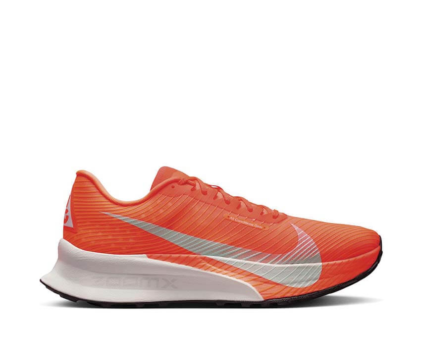 Nike Soccer